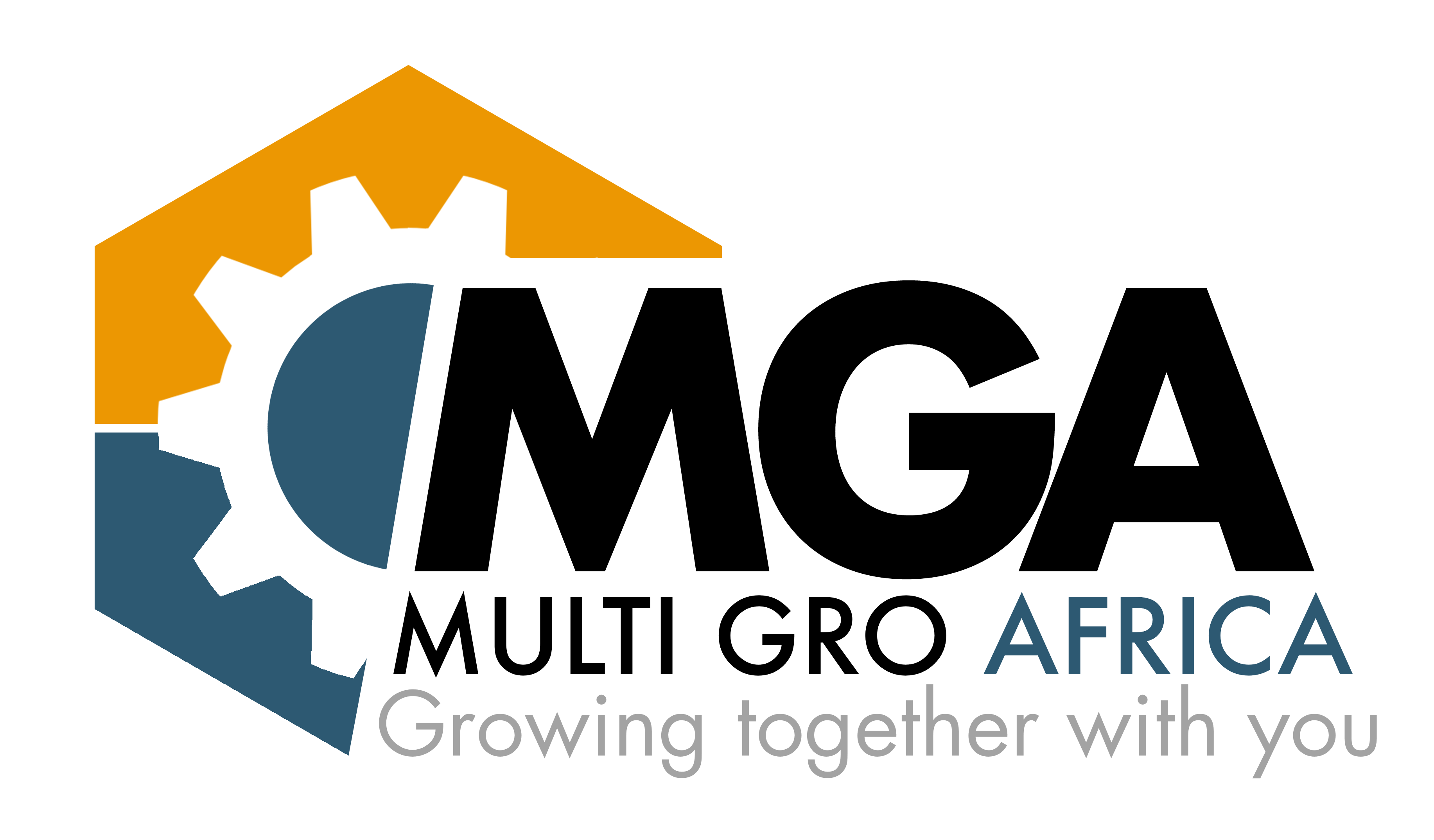 MultiGro Africa